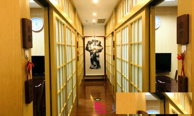 苏州哪里有日语角学习日语口语?