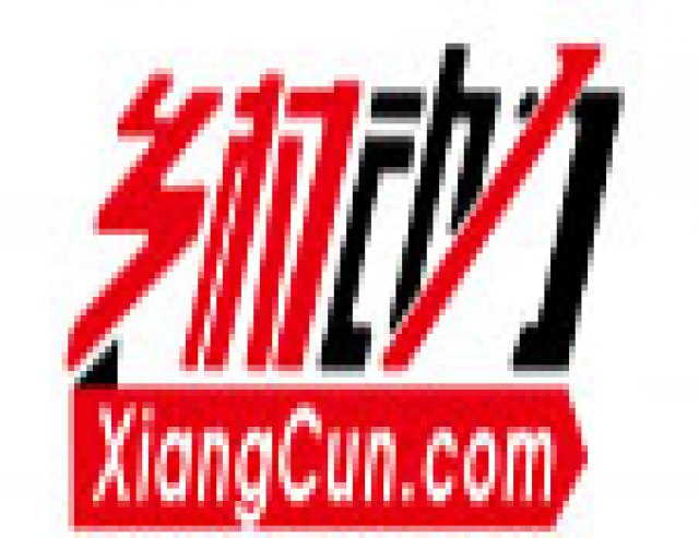 种植辣椒要想高产，这三大要点务必牢记！