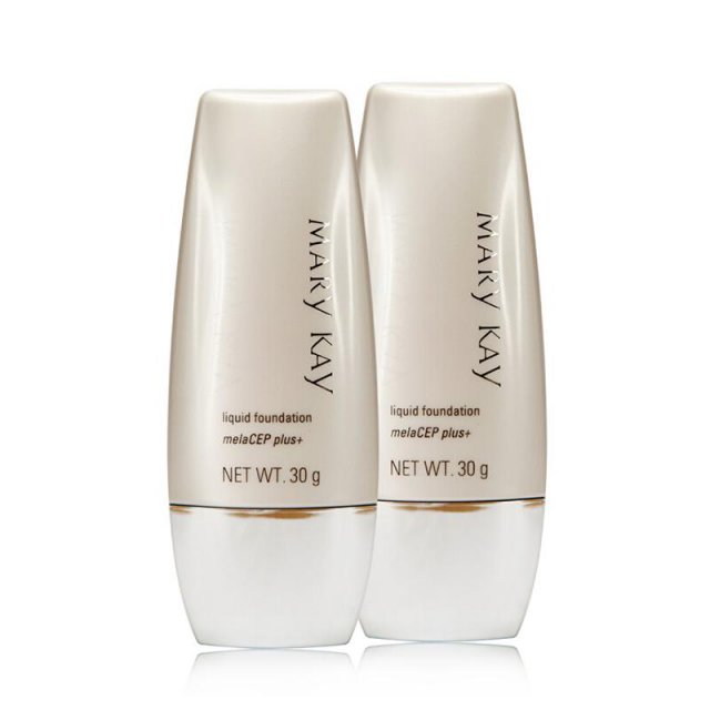 唐山哪里有长期大量回收玫琳凯化妆品全国回收玫琳凯护肤品