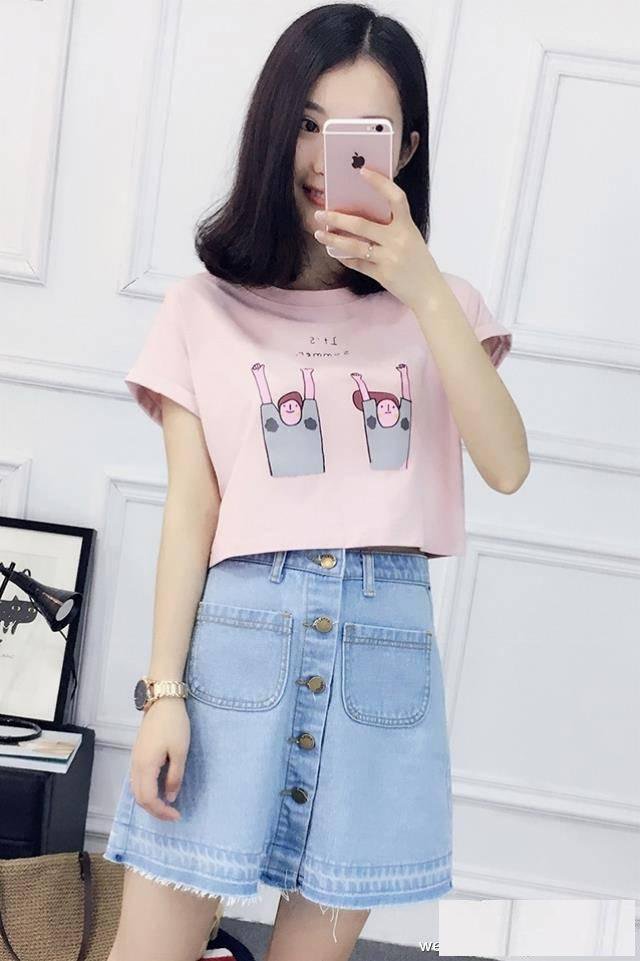 河南信阳潢川承装修试资质转让人员缺少