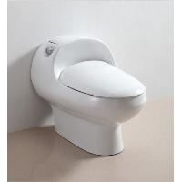 上海浦东区金牌GOLD马桶洁具厂家指定售后预约维修.