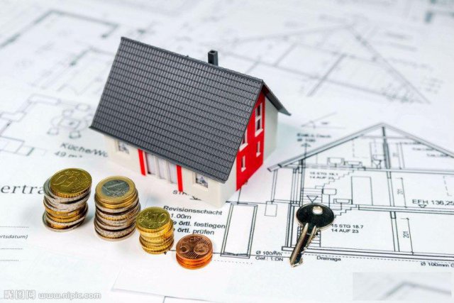 嘉兴南湖绿地新里城or绿地新里城来电均享内部折扣