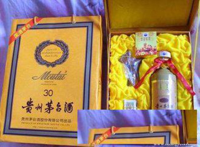 邢台回收不和茅台五粮液老酒洋酒陈年老酒