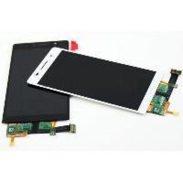 北京高价回收手机液晶屏