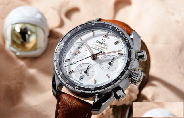 青岛欧米茄海马系列手表回收价格青岛手表抵押