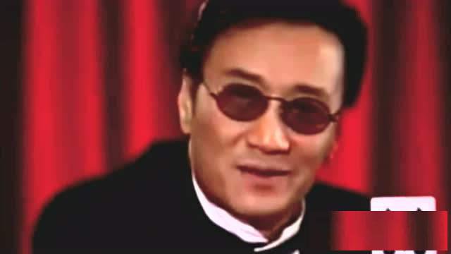 如何分辩真假平台