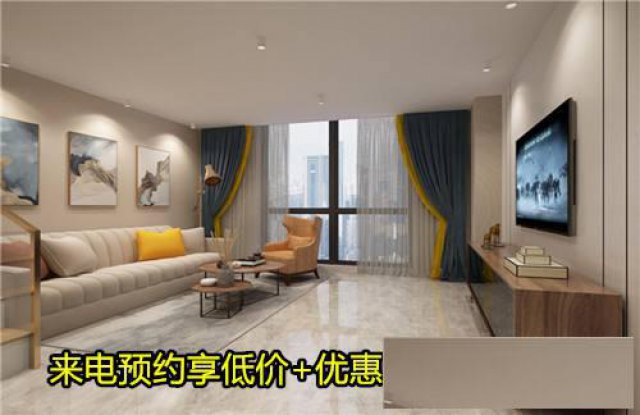 上海奉贤平安四季值得买吗？单价多少？