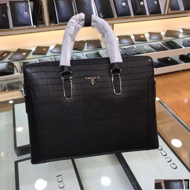 奢侈品货源真正意义上的原单复刻包表