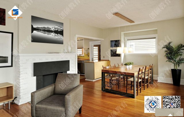 邯郸电脑技能培训学校平面设计室内设计专业培训学校