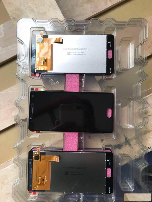 武汉现金高价回收手机屏幕