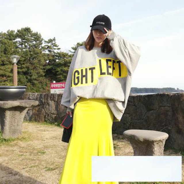 品牌秋冬尾货工厂服装批发，做生意找好最优质的货源才是最重要！