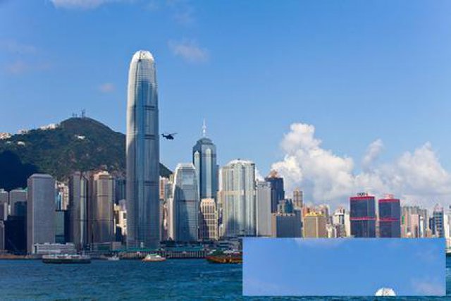 为什么要注册香岗公司？有什么用处和优势吗？