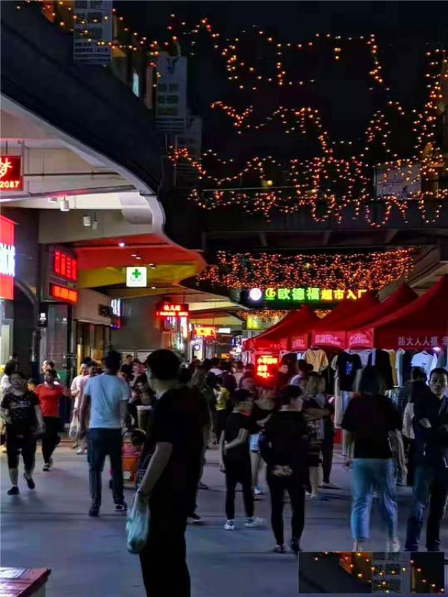 嘉兴桐乡佳源中心广场现在有活动吗有什么优惠活动