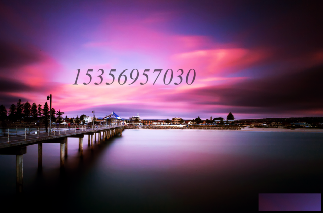 开曼群岛可以申请数字货币金融牌照吗？