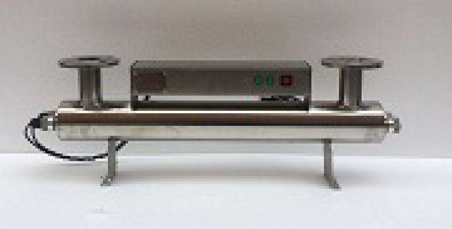 杭州紫外线消毒器厂家