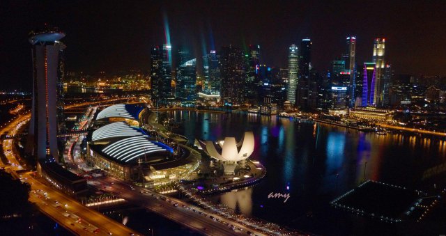 新加坡区块链项目法律合规法律意见书是什么