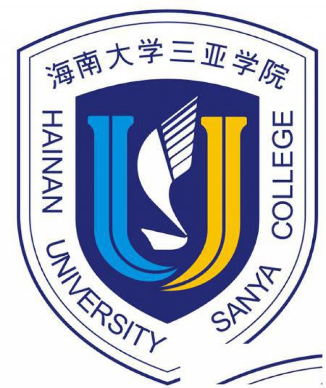 会展管理专业自考本科北京全程助学班火热招生