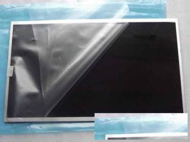 回收显示屏诚信高价回收