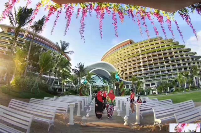 马来西亚碧桂园森林城市价格是多少?面积多大?优惠怎么样?