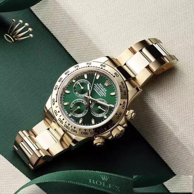 宜昌哪里回收劳力士表