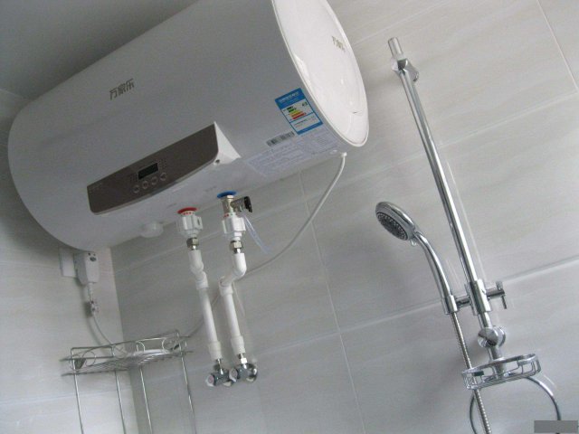 萧山衙前镇太阳能维修电话-各个区域都有服务网点