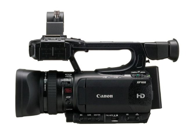 上海回收库存家电，库存百货回收，回收库存五金