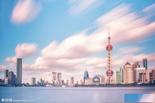 崇明区免费注册公司