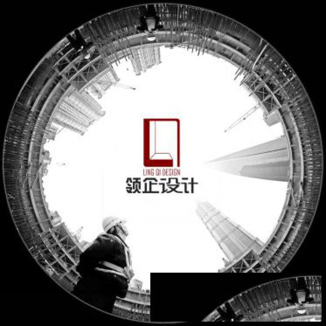 设计|总裁办公室智能化设计方案