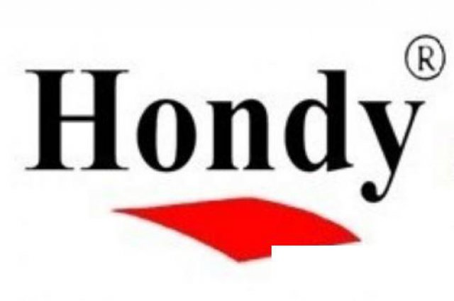 境外投资备案证书代办机构