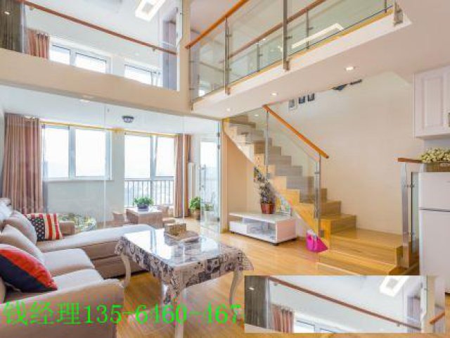 嘉定柳梁公馆(新城悠活城)单价多少？怎么样？