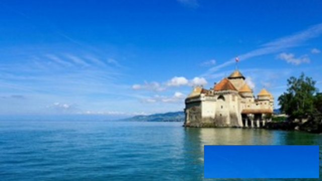 马绍尔群岛公司办理流程