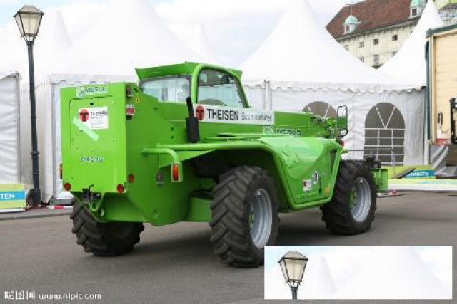 离岸公司注册有什么优势？