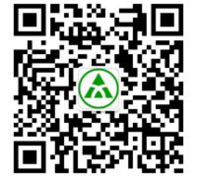 安信SSL证书开展品牌证书折扣活动