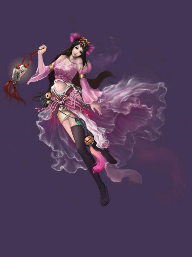 游戏充值中心游戏点卡充值中心99数卡99数卡商城