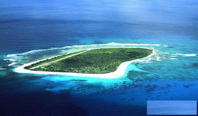 注册开曼基金会需要什么条件！开曼数字金融牌照申请流程