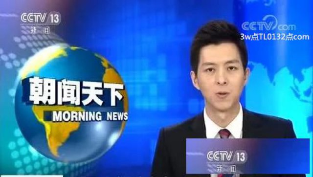 云南旅游景点分享