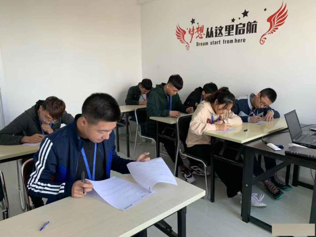 Java0基础要学习多久