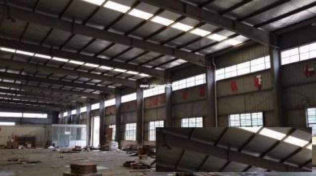 常州化工厂拆除工厂拆除专业拆除公司