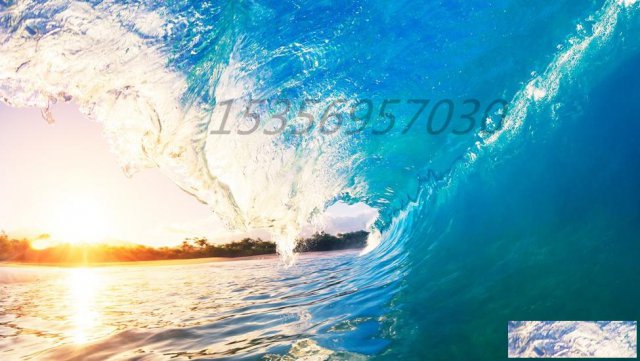 哈萨克斯坦数字货币监管牌照