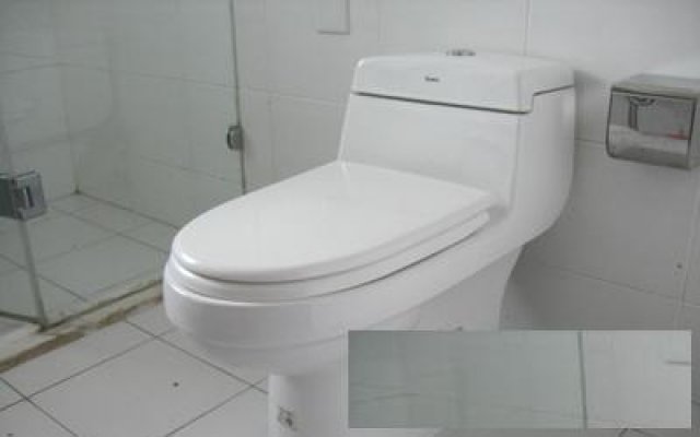 上海松江区丹丽马桶水箱配件失控维修.丹丽洁具售后服务