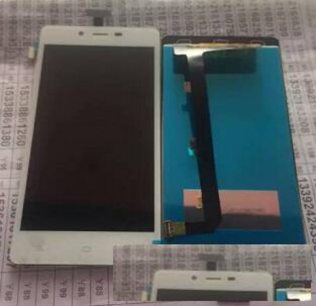 专业回收显示屏回收手机液晶屏