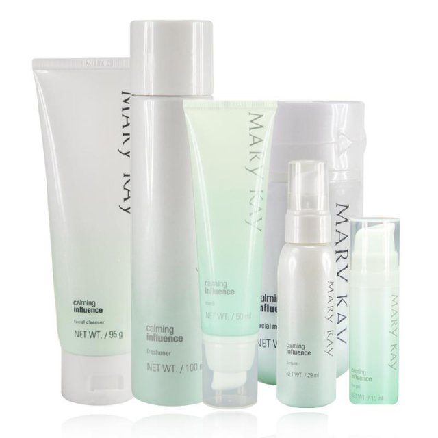 贵阳哪里有长期大量回收玫琳凯化妆品全国回收玫琳凯护肤品