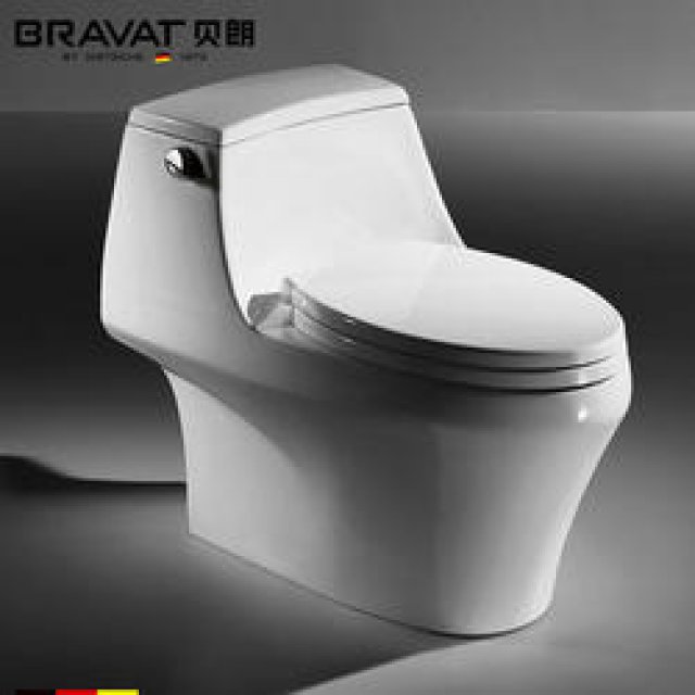 上海贝朗马桶故障售后厂家指定维修闸北区贝朗马桶漏水.异味维修