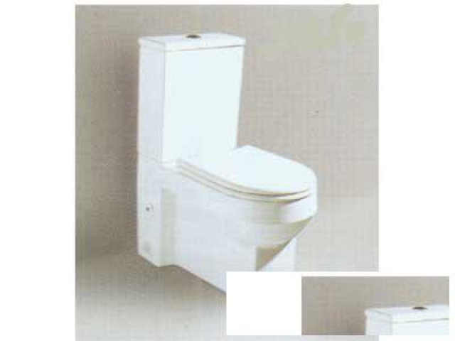 上海杨浦区卡思卡特马桶售后专业维修马桶按钮按不排水维修