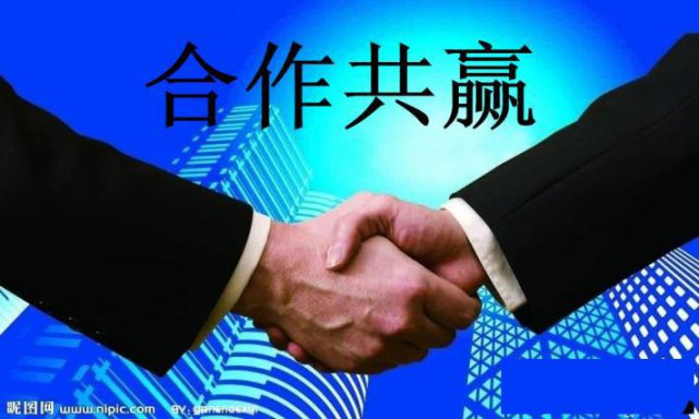 青海西宁成立房地产开发资质公司如何办理啦啦啦啦啦