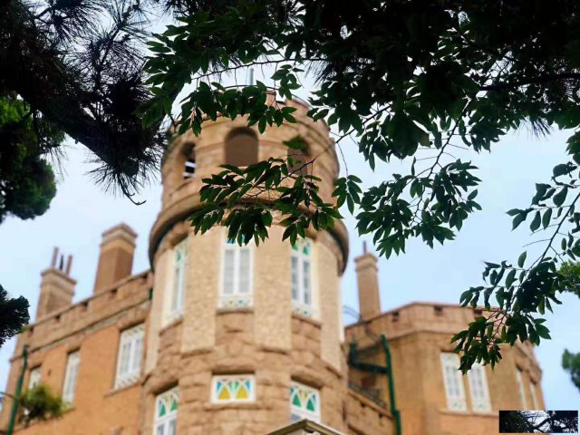 注册英国公司有什么优势呢