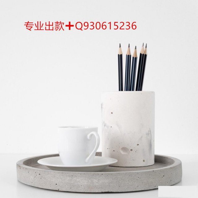 网上玩了几万的赌钱平台提款遇到不给出的情况怎么解决？