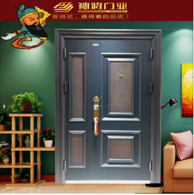 福田区神将防盗门维修开锁【售后服务】厂家网站