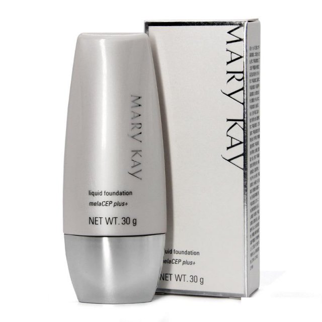 安定区高价回收玫琳凯化妆品全国回收玫琳凯保湿产品