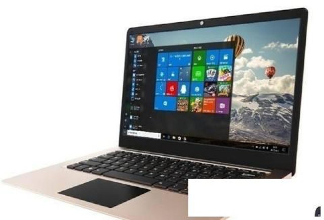 泓鹰智能营销系统笔记本代理或零售